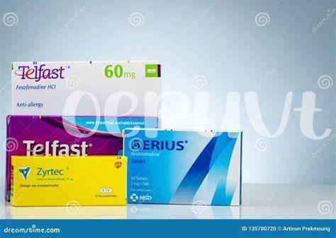 Zyrtec Y Alcohol: Consideraciones Importantes.