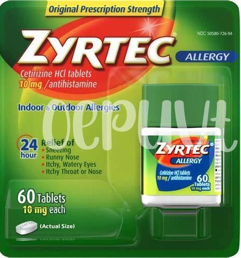 Recomendaciones De Expertos Para El Consumo Seguro