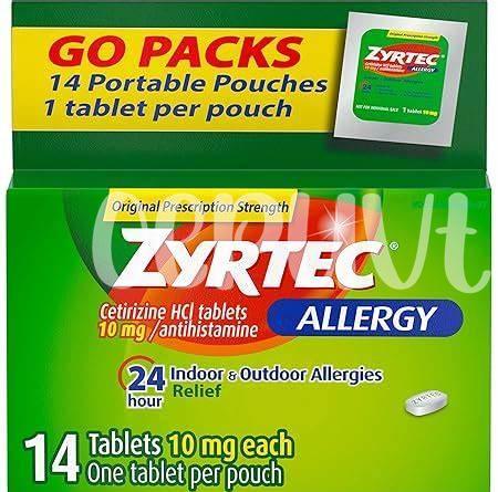 Testimonios Reales De Usuarios Y Sus Experiencias