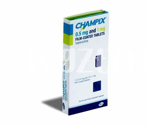 Descuento Y Ofertas: Consejos Para Comprar Champix