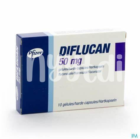 Importancia De Seguir La Dosis Recomendada