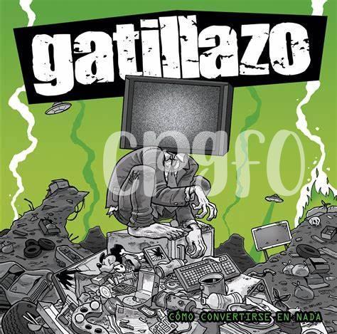 Importancia De La Consulta Médica Antes De Usar Cialis