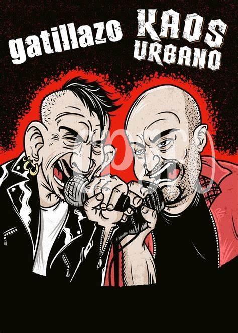 Papel De Cialis En Problemas Psicológicos