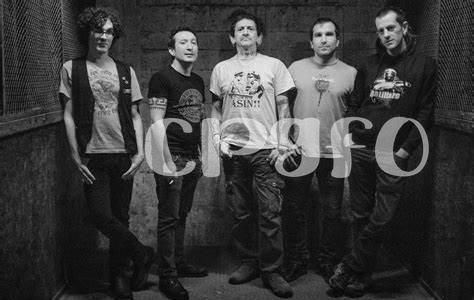 Gatillazo Psicológico: Cialis ¿puede Ayudar?