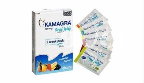 Comparación Entre Kamagra Y Otros Tratamientos Para La Disfunción Eréctil