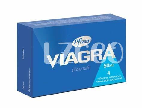 Alternativas Naturales a Viagra: Opciones Eficaces