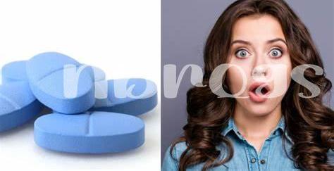 Consejos Prácticos Para Una Vida Sexual Saludable