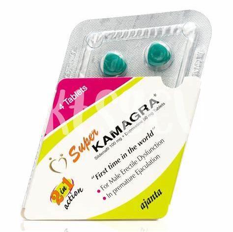 Precauciones Y Advertencias Esenciales Para Usuarios