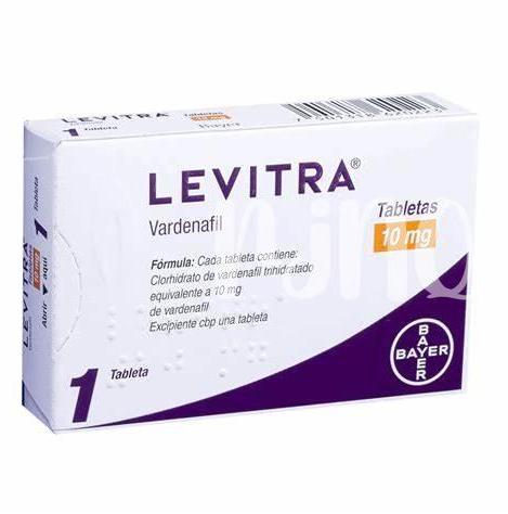 Enfrentar El Dolor De Espalda Y Músculos