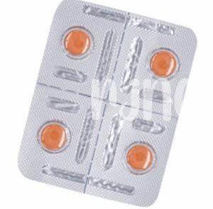 Uso De Vardenafil: Consejos Para Manejar Los Efectos Secundarios