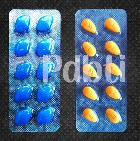 Estadísticas Actuales De Uso En América Latina