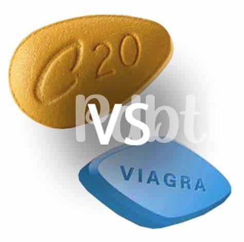 Viagra Y Cialis: Estadísticas De Uso En América Latina