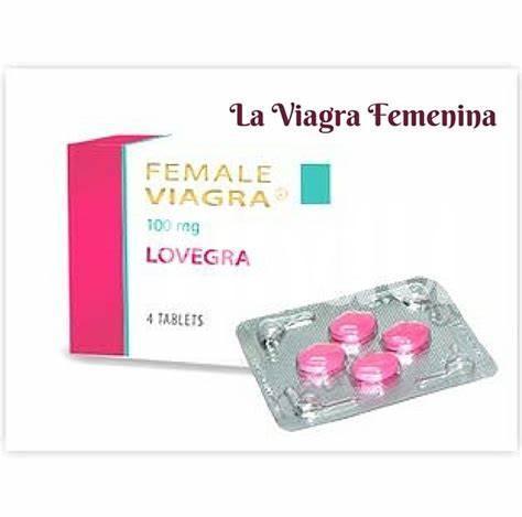 Principales Compuestos Activos Y Su Rol