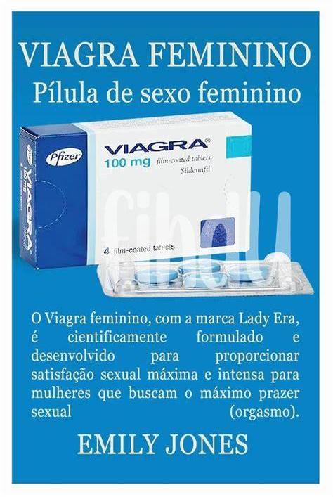 Efectos Secundarios Y Riesgos Potenciales