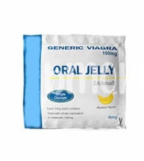 Viagra Gel Vs. Pastillas: Principales Diferencias Y Efectividad